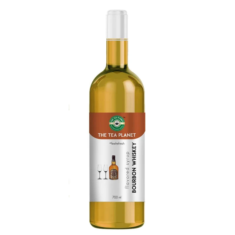 veehafoods11420754