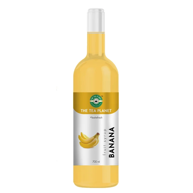 veehafoods11420765