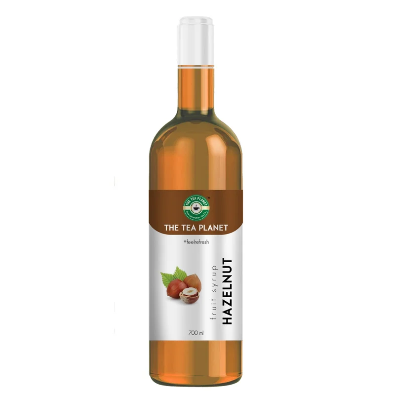 veehafoods11420771