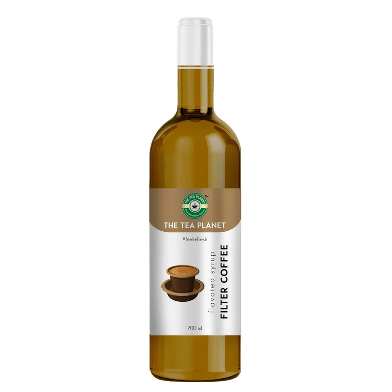 veehafoods11420779