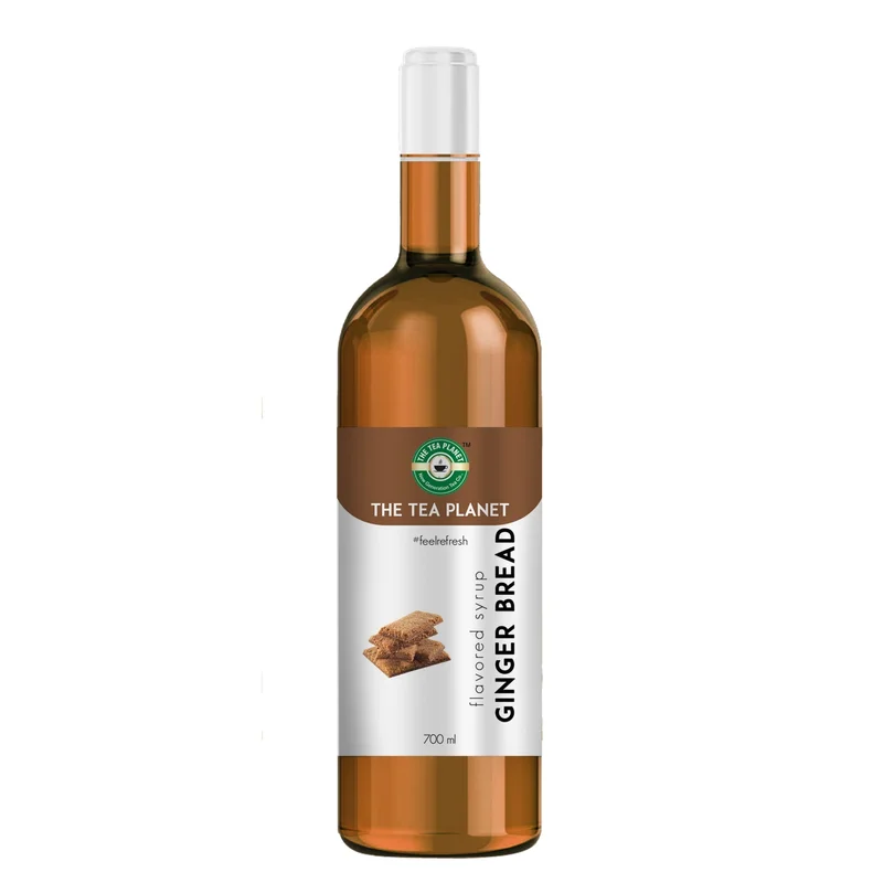 veehafoods11420781