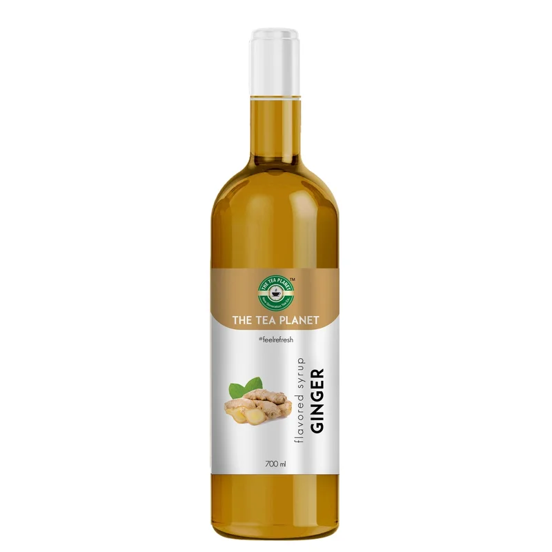 veehafoods11420789