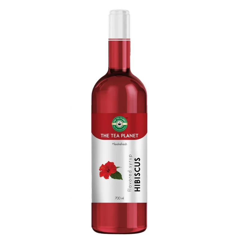 veehafoods11420802