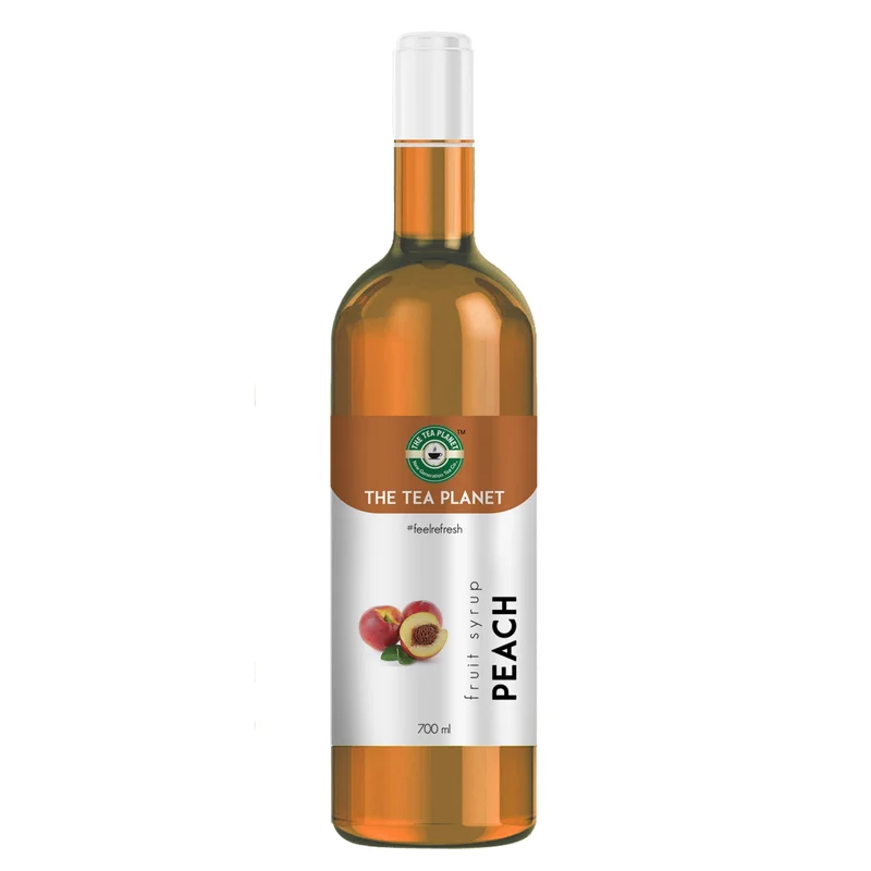 veehafoods11420813