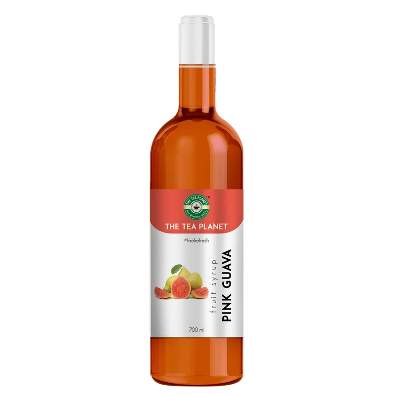 veehafoods11420824