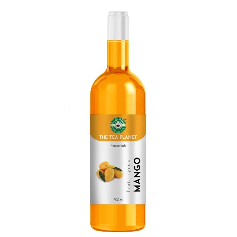 veehafoods11420827