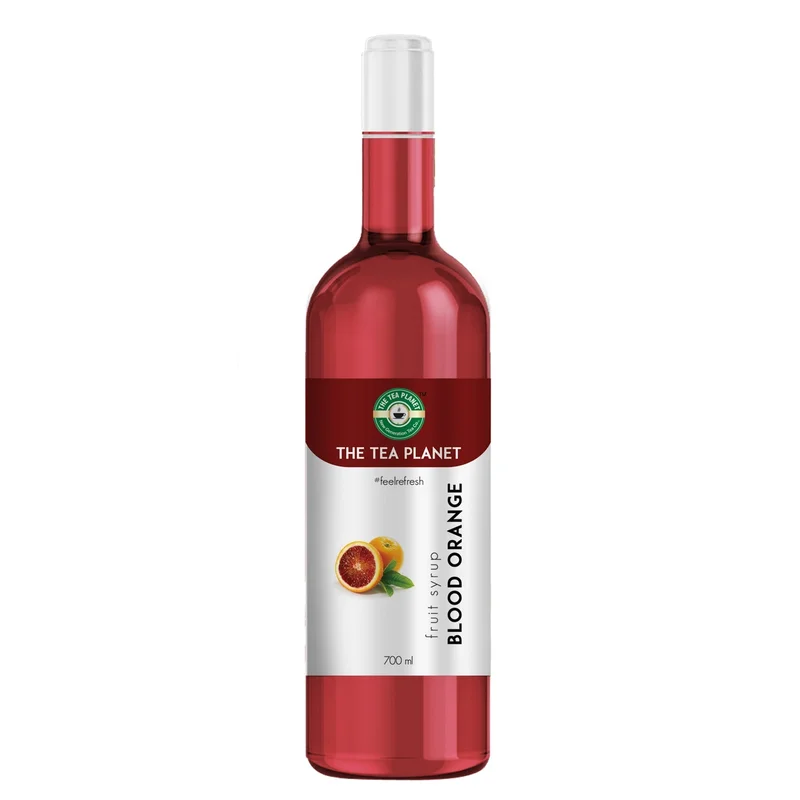 veehafoods11420829