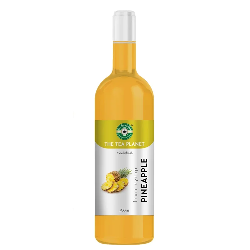veehafoods11420832