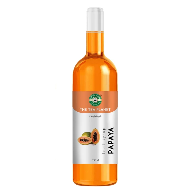 veehafoods11420837
