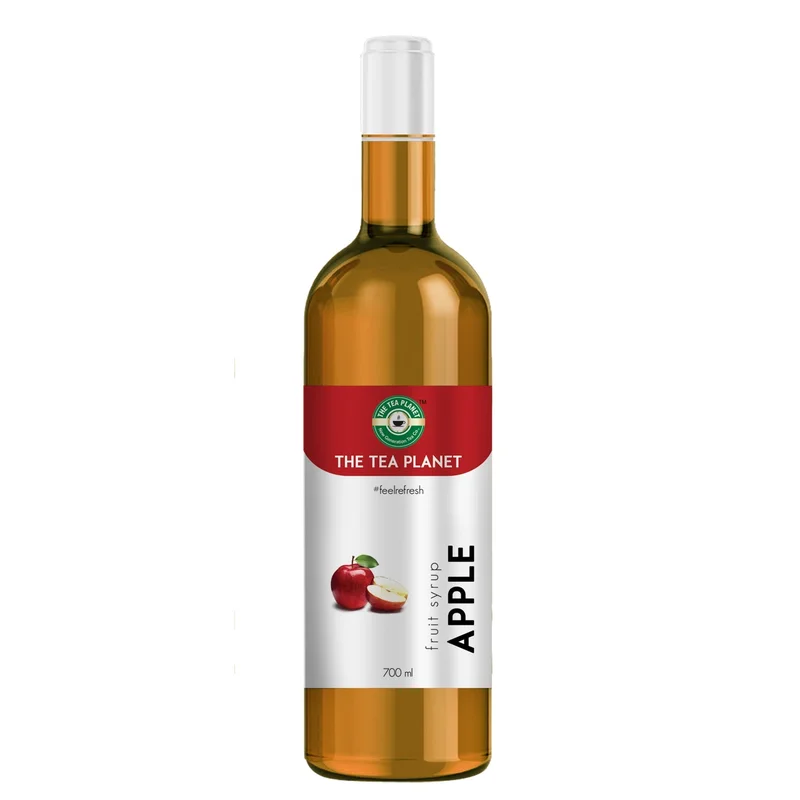 veehafoods11420848