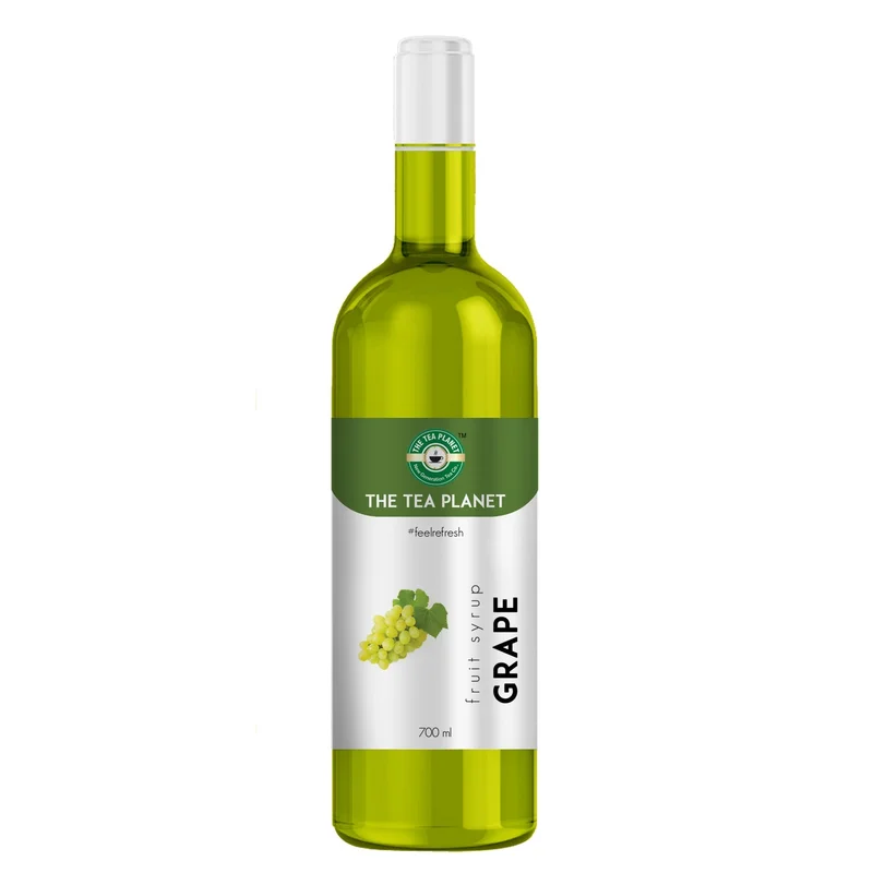 veehafoods11420876