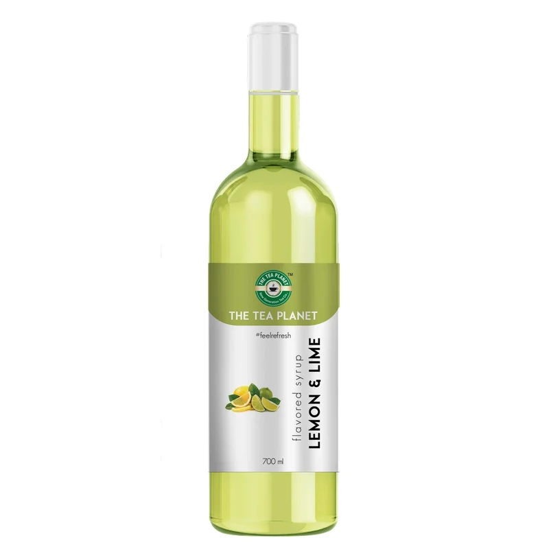 veehafoods11420881