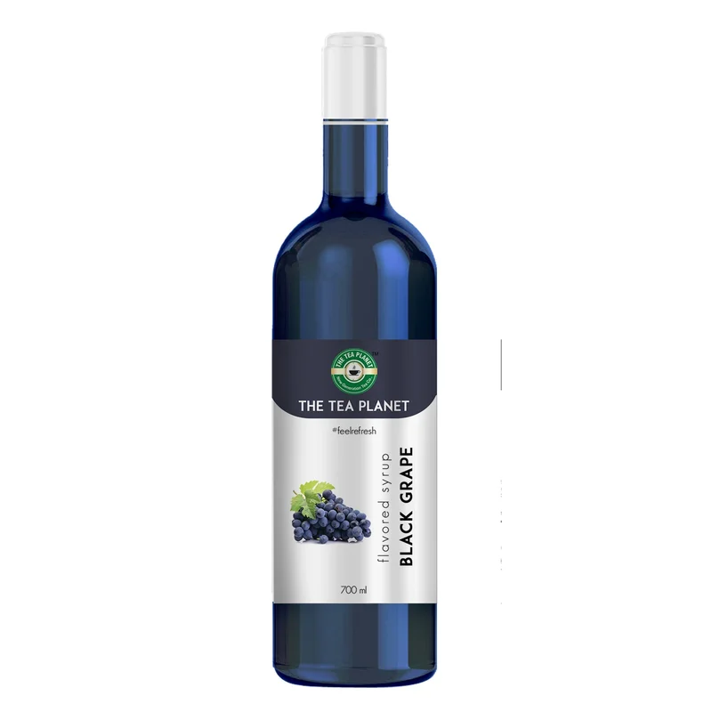 veehafoods11420884