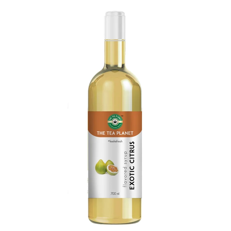 veehafoods11420887