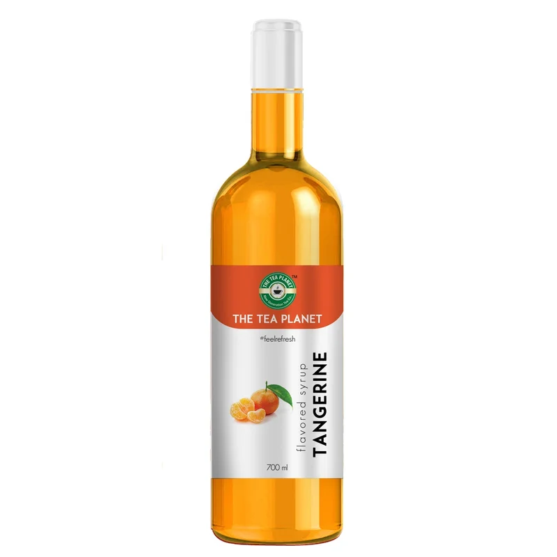 veehafoods11420889