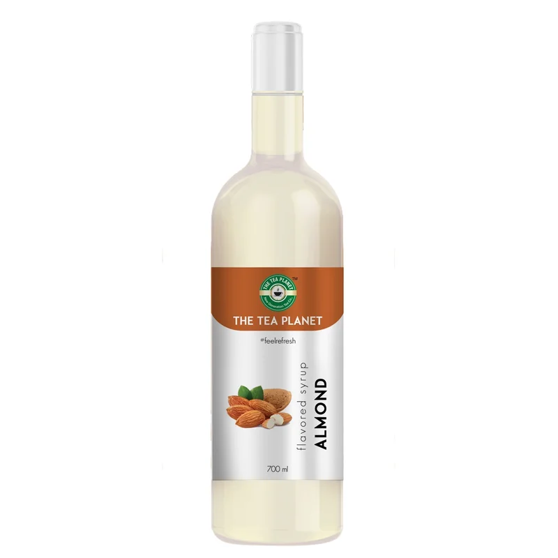 veehafoods11420900