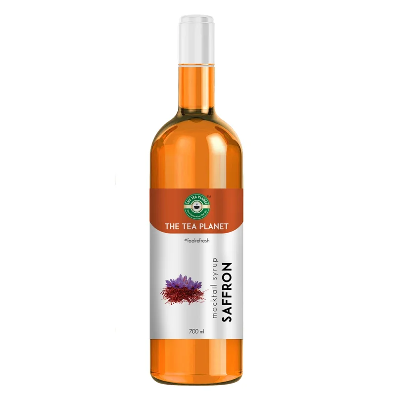 veehafoods11420902