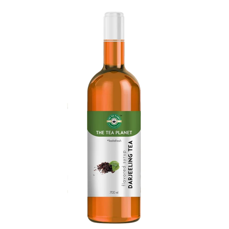 veehafoods11420910