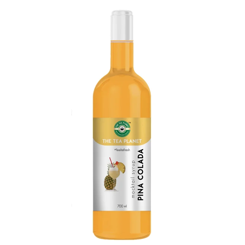 veehafoods11420913