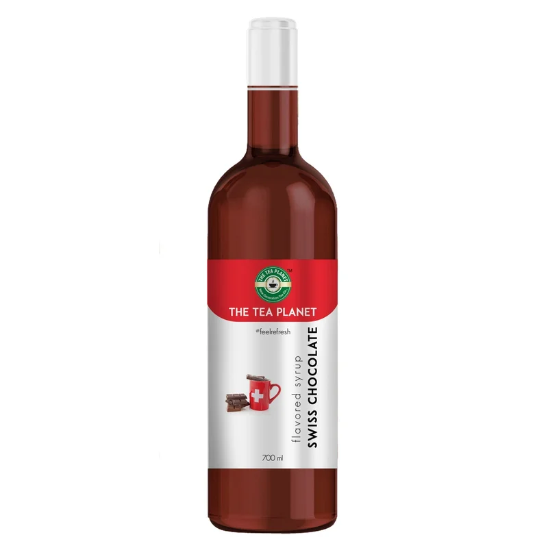 veehafoods11420925
