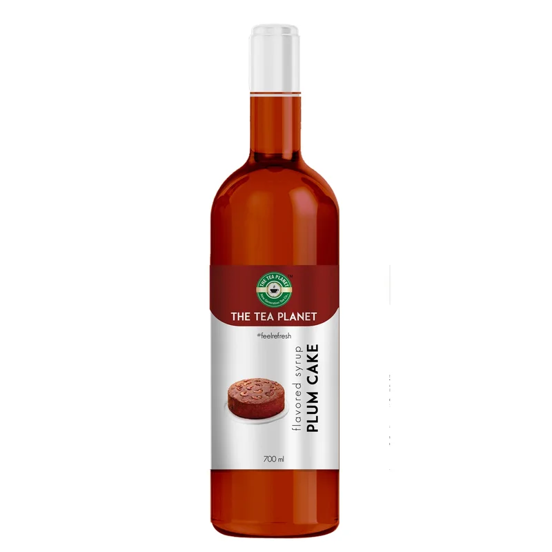 veehafoods11420930