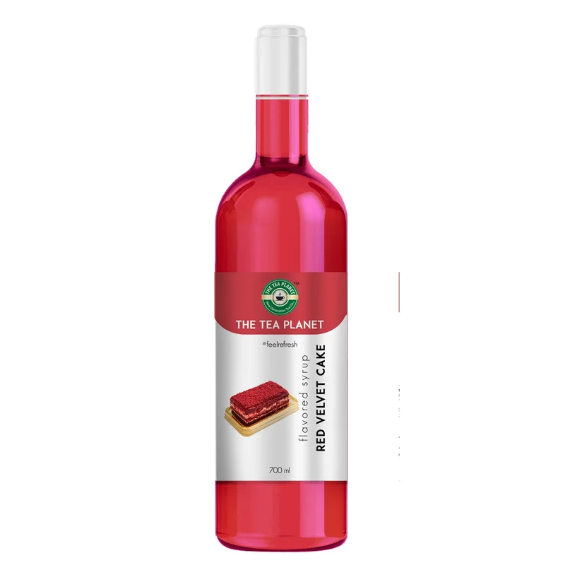 veehafoods11420935