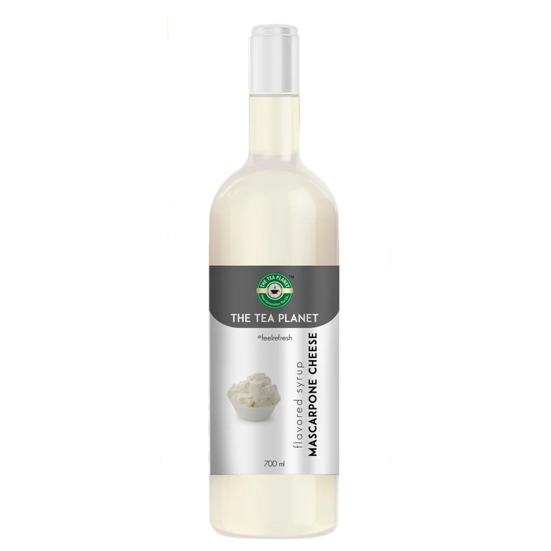veehafoods11420949