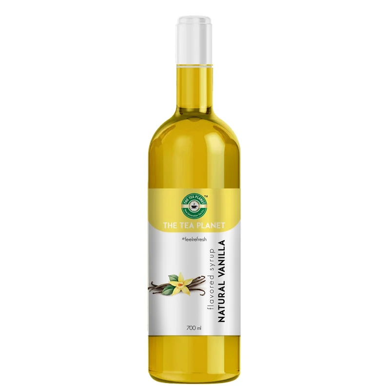 veehafoods11420952
