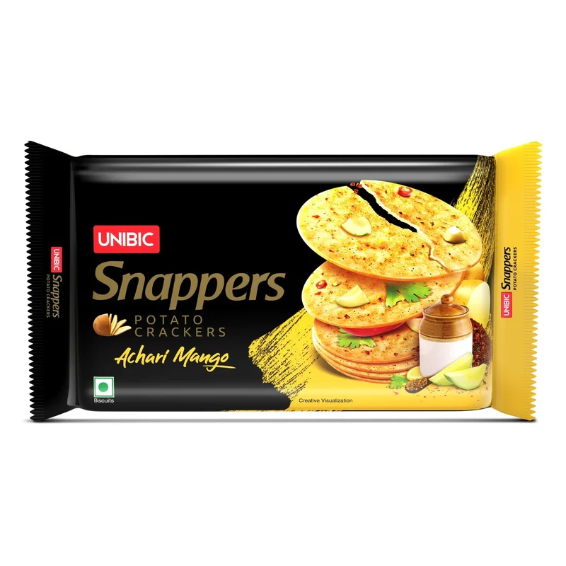 veehafoods11420962