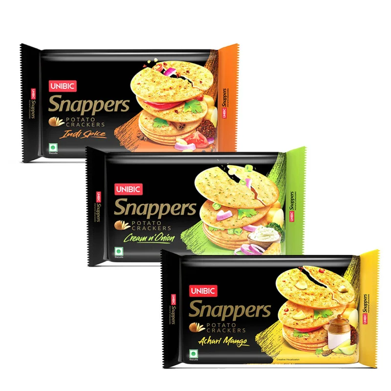 veehafoods11420965