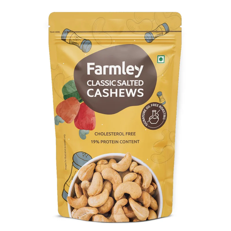 veehafoods11421010