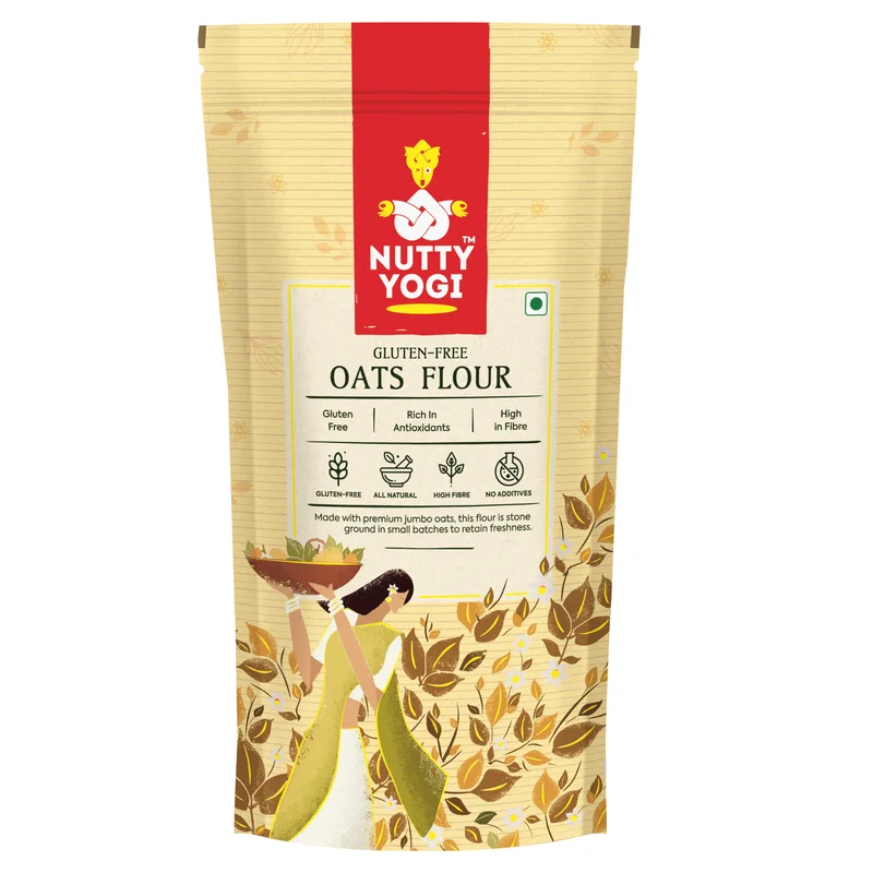 veehafoods11421028