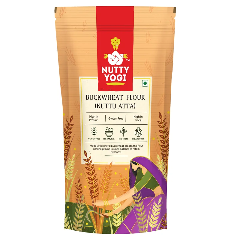veehafoods11421048