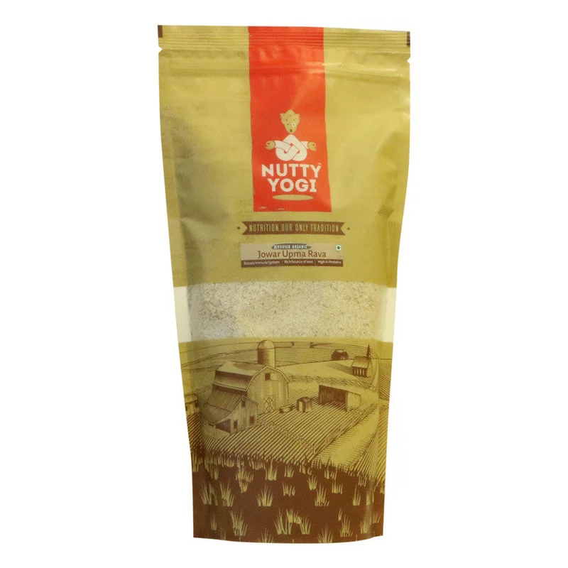 veehafoods11421050