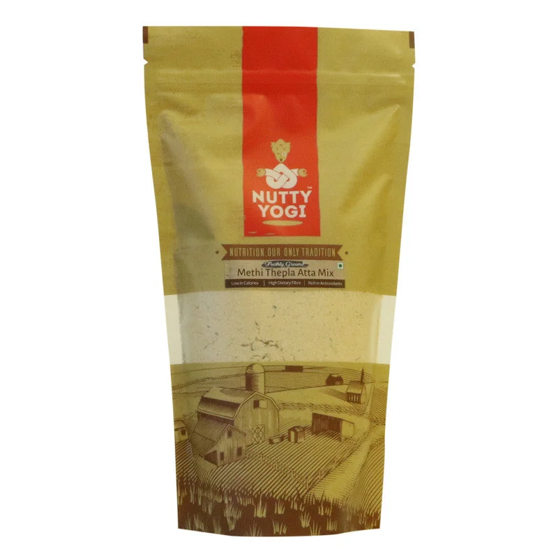 veehafoods11421060