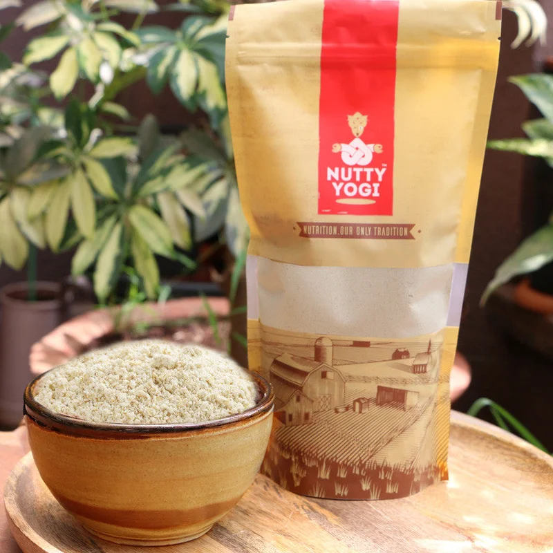 veehafoods11421071