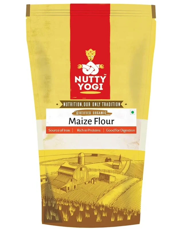 veehafoods11421080