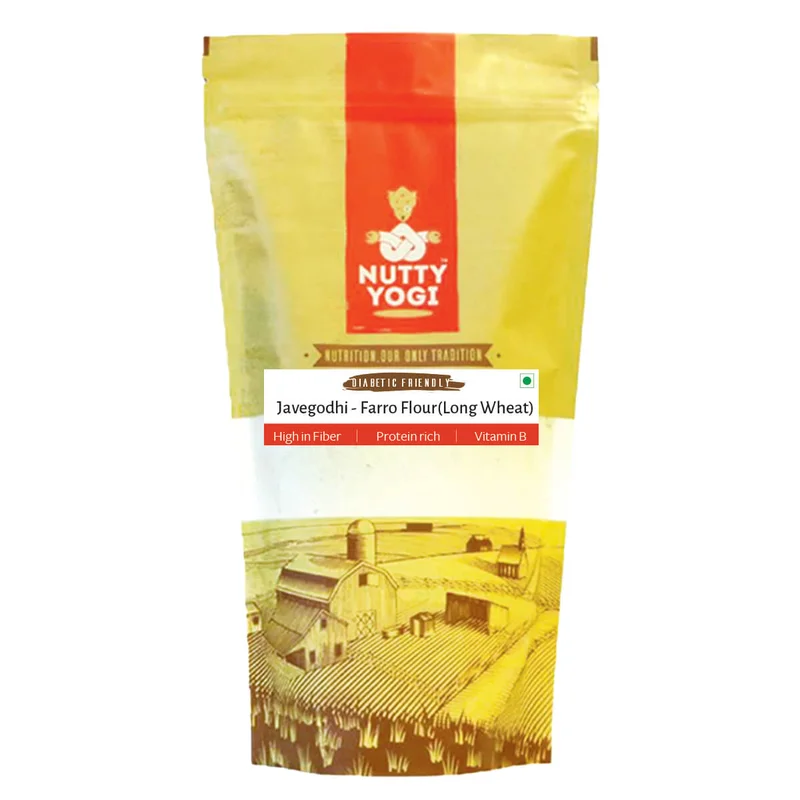 veehafoods11421082