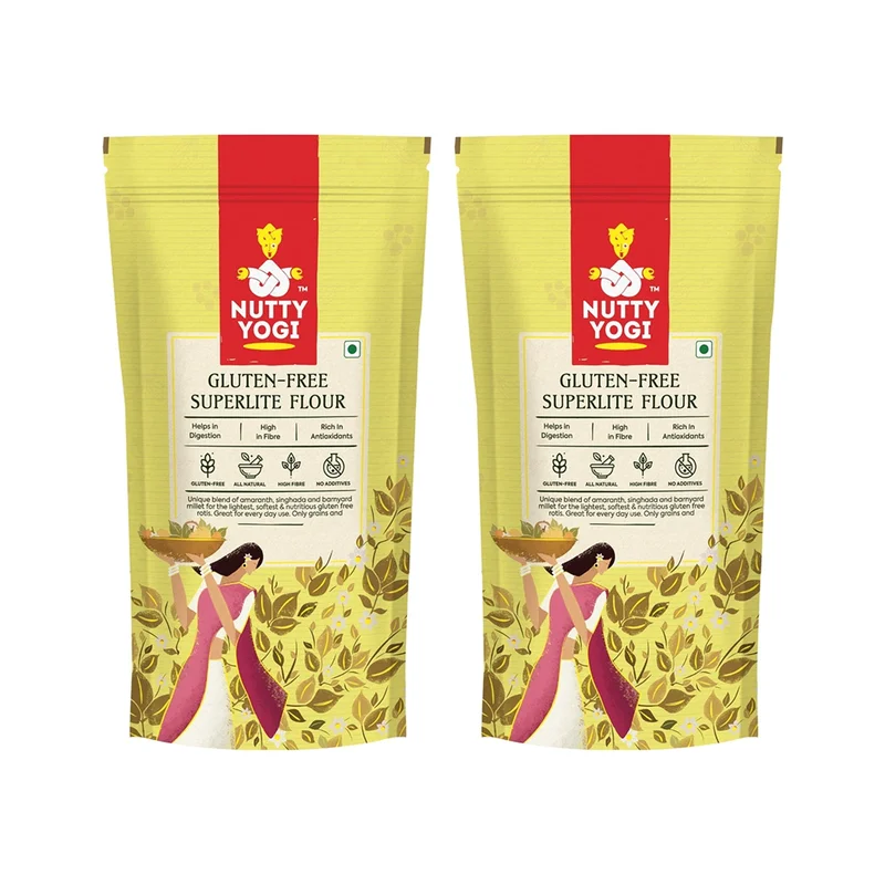veehafoods11421099