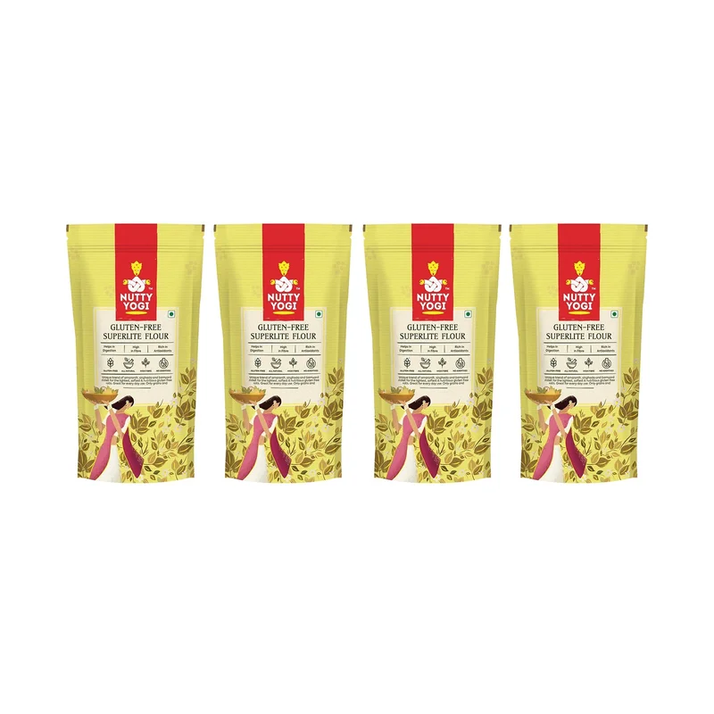veehafoods11421141