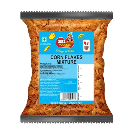 veehafoods11421163