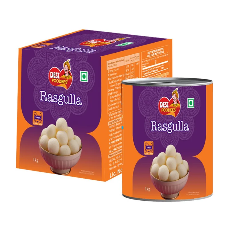 veehafoods11421189