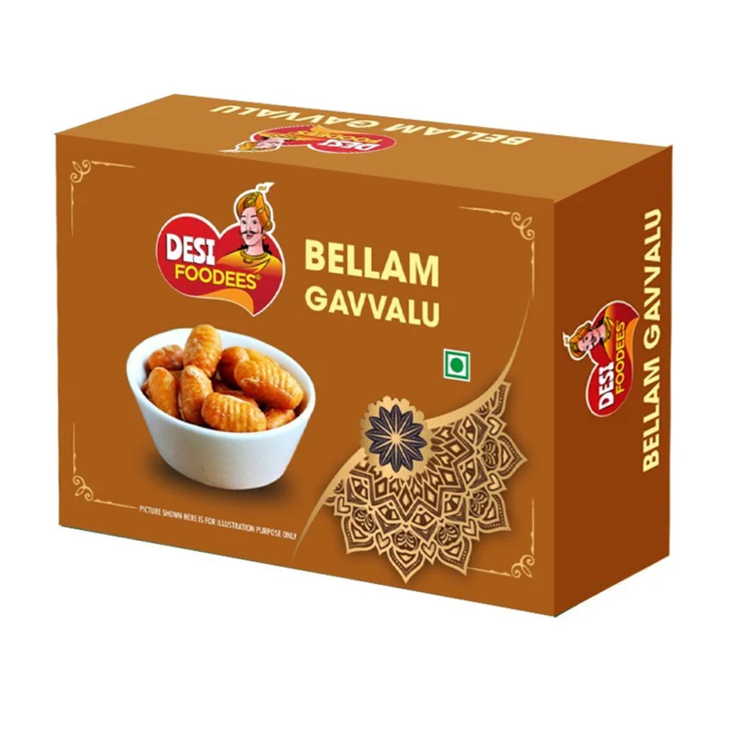 veehafoods11421207
