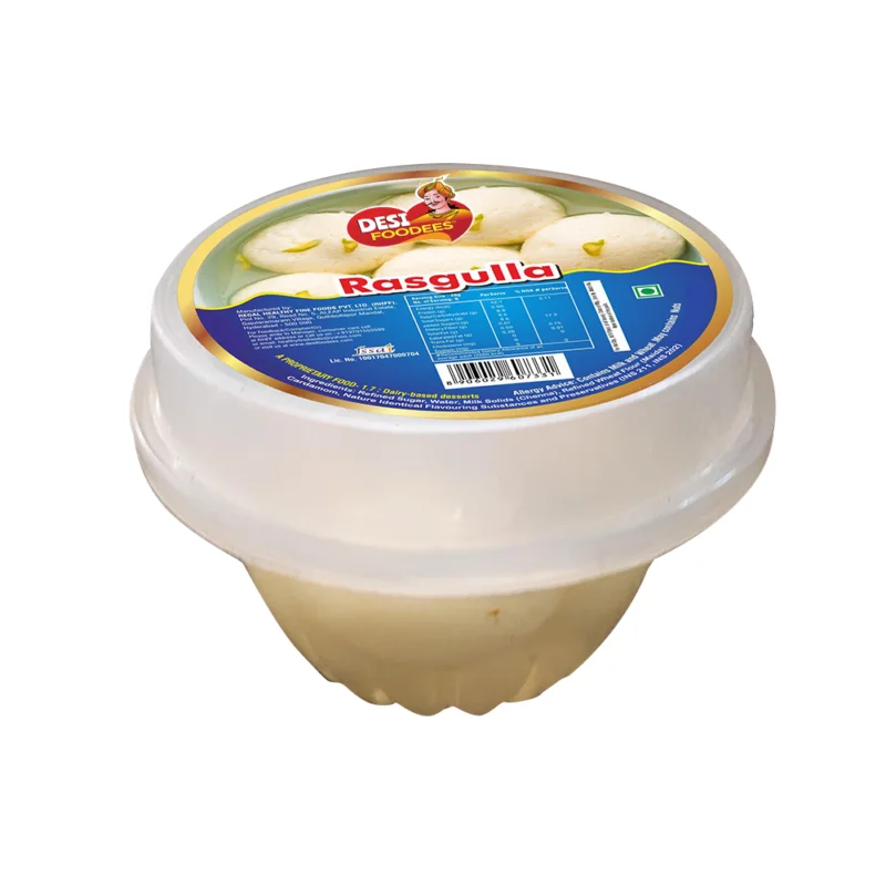 veehafoods11421215