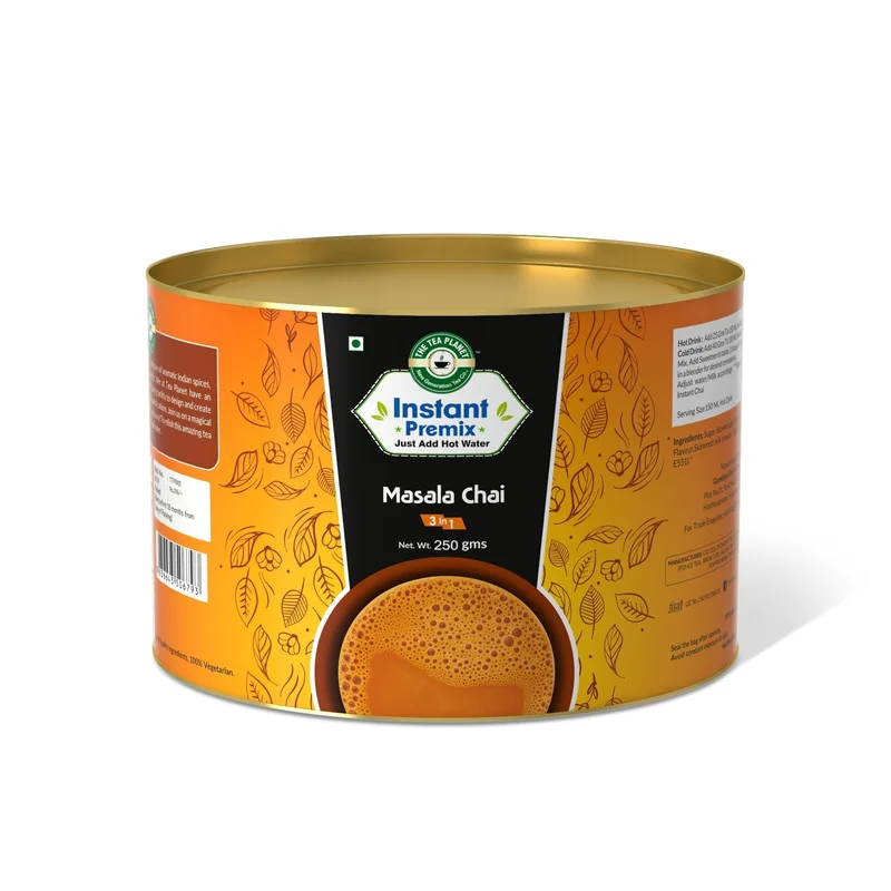 veehafoods11421217