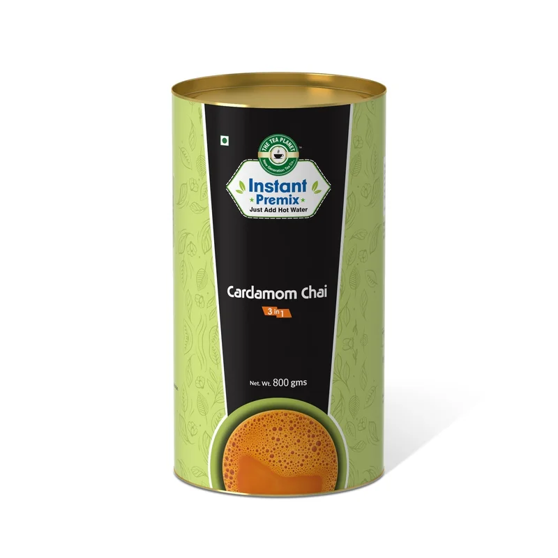 veehafoods11421219