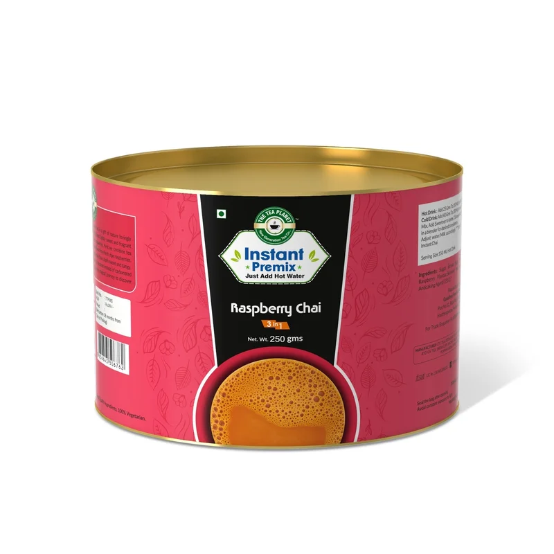 veehafoods11421220