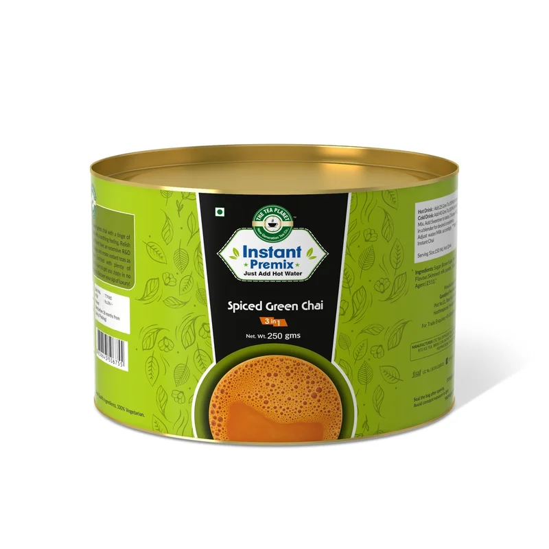 veehafoods11421222