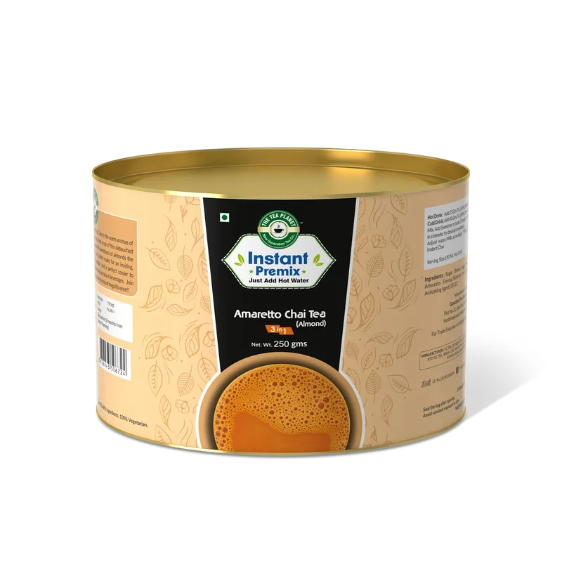 veehafoods11421223