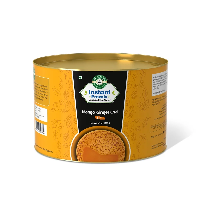 veehafoods11421225